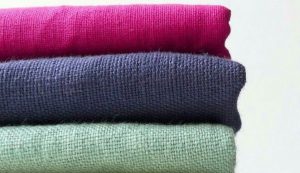 Bahan Kain Taipan Tropical