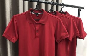 Harga Baju Pdh Mahasiswa