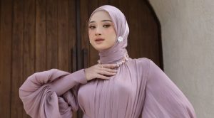 Apa Itu Kain Polyester