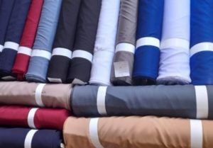 Harga Baju Pdh Mahasiswa