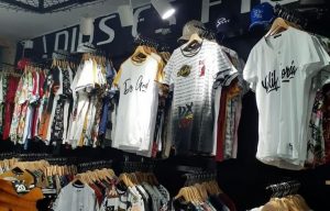 jasa konveksi kaos