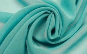 Bahan Kain Taipan Tropis