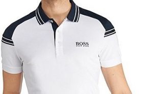 Bahan Kain Taipan Tropis