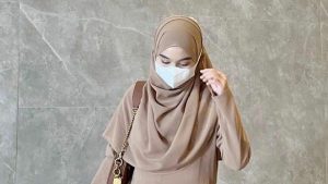 Apa Itu Kain Polyester