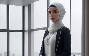 Apa Itu Kain Polyester