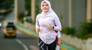Apa Itu Kain Polyester