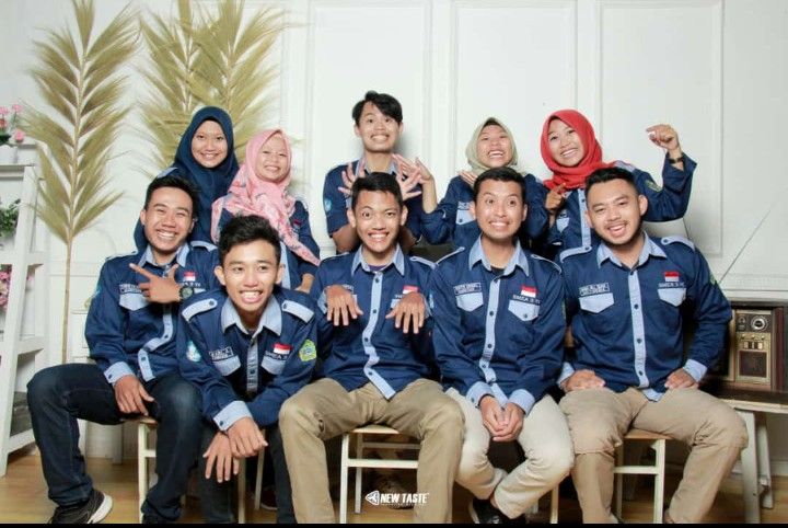konveksi seragam kerja jakarta