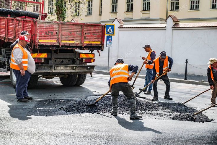 rompi lapangan untuk pekerja lapangan