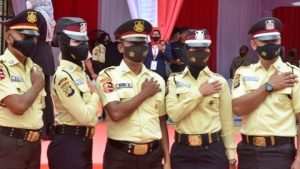 konveksi baju satpam