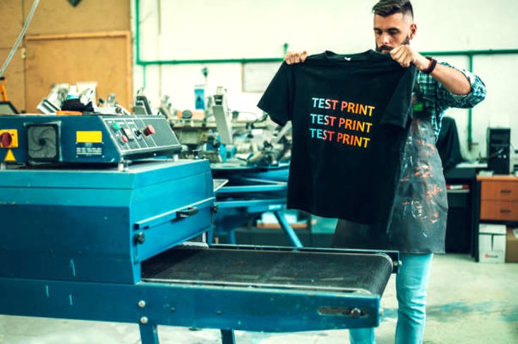 merawat kain sablon vendor sublim kain