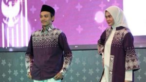 seragam batik umroh tahun 2024