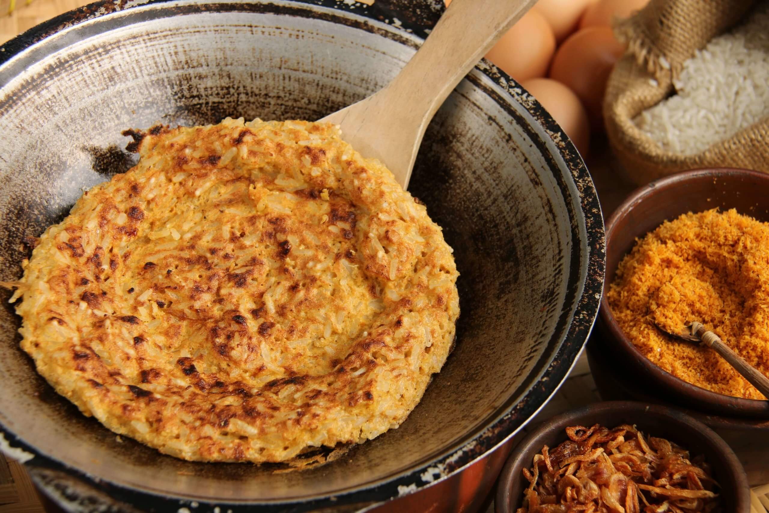 kerak telor 1