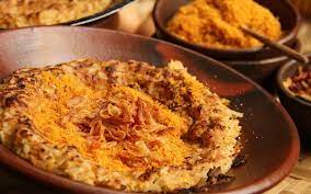 kerak telor jakarta 3