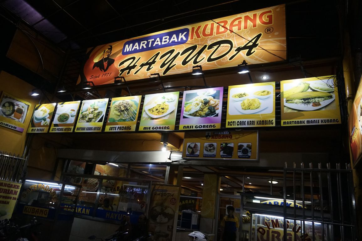 martabak kumbang hayuda