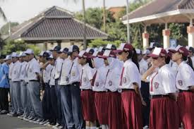 seragam sekolah 3