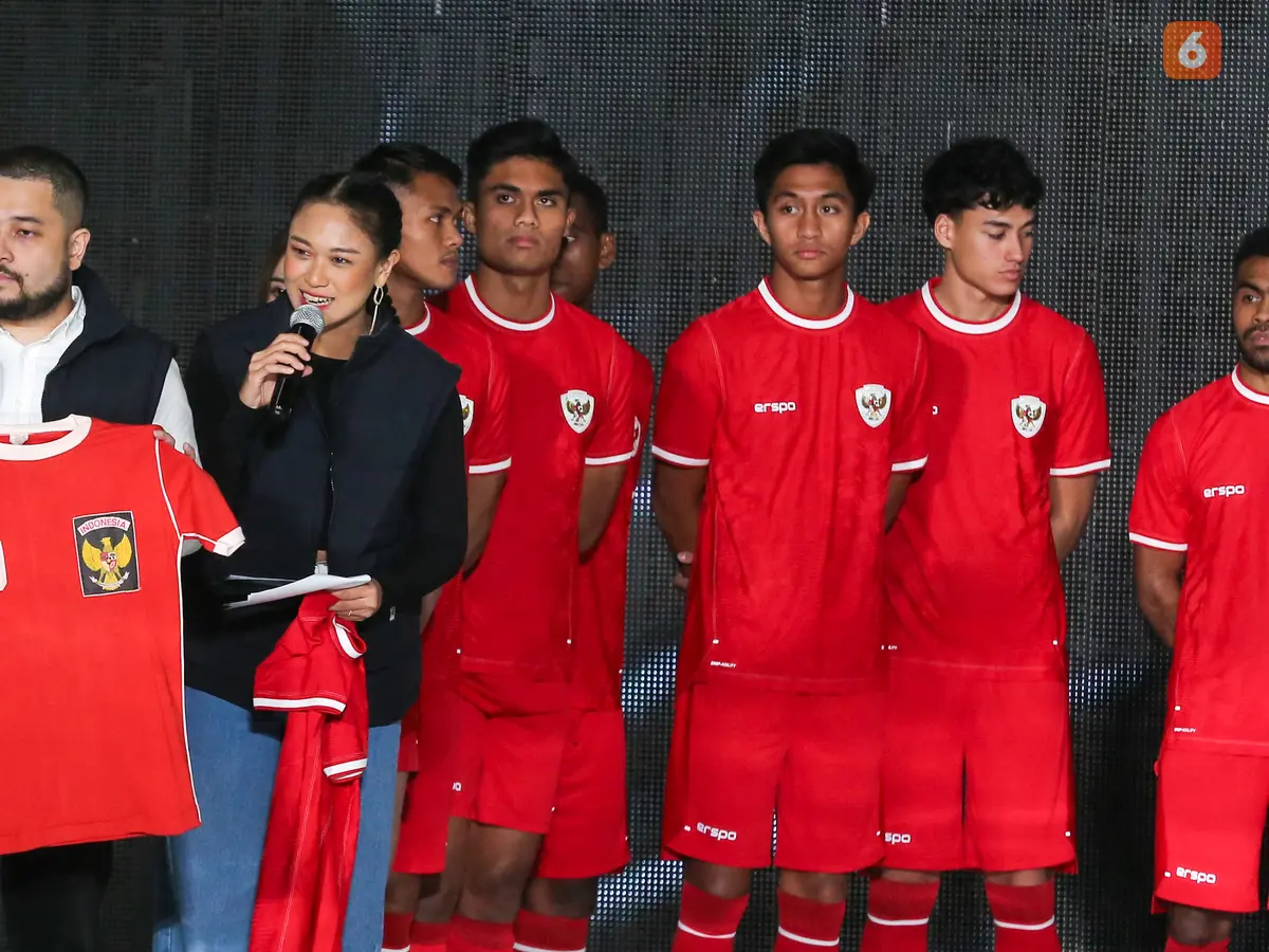 kaos timnas 2024