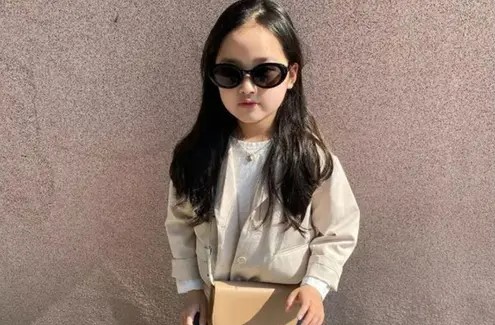 aksesoris menarik tren fashion gen alpha 2
