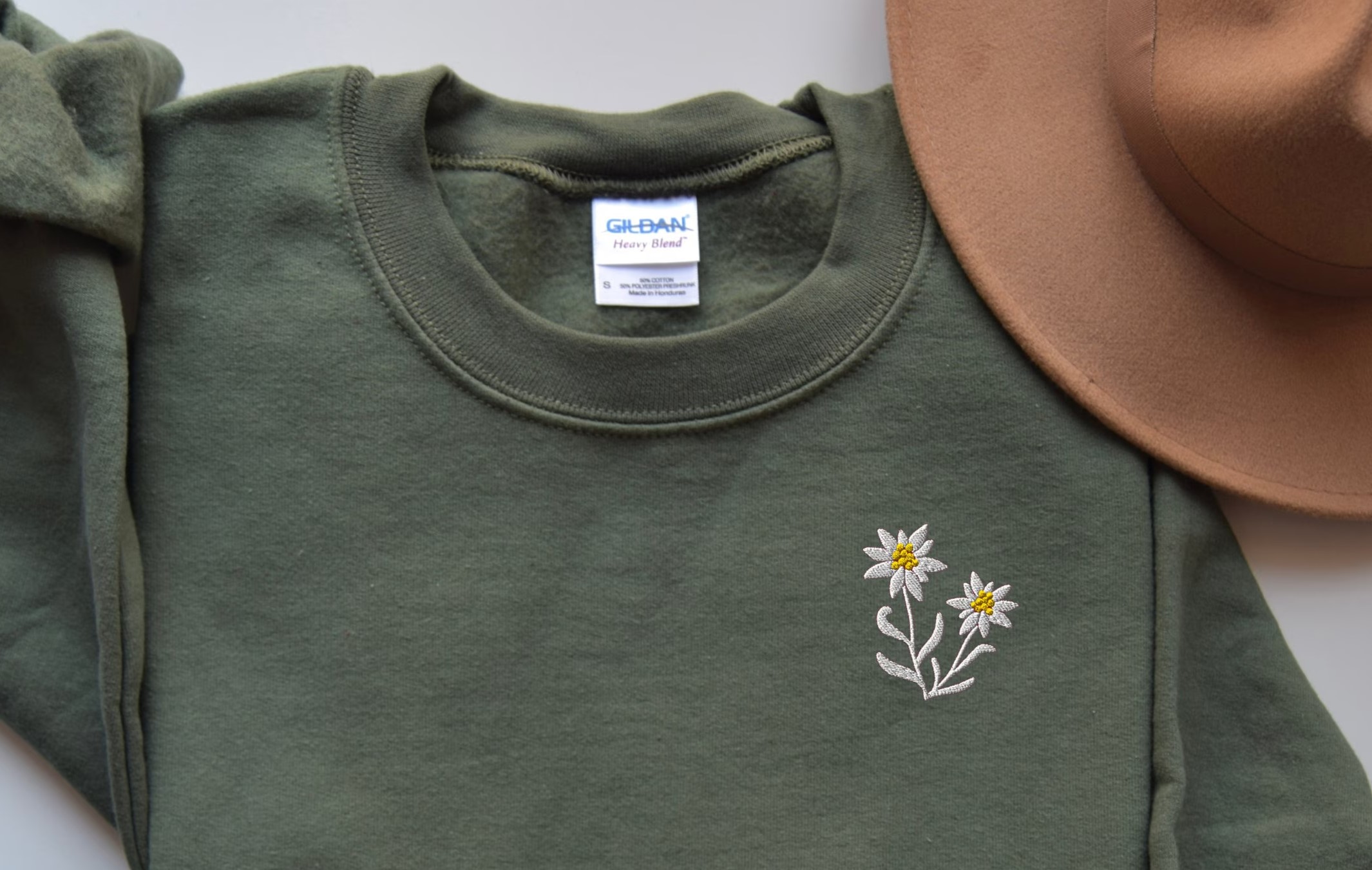 baju-yang-menyesuaikan