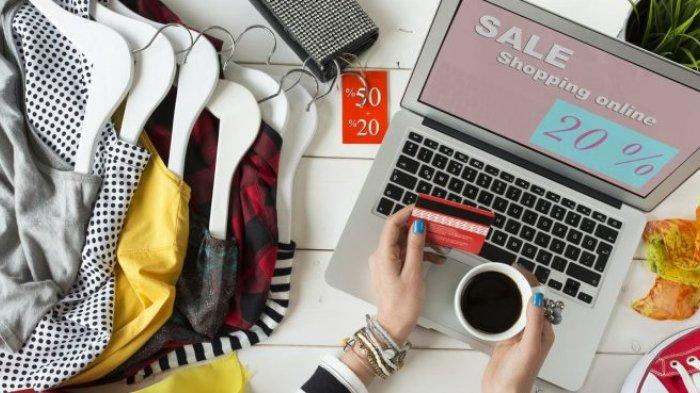 media online cara mengetahui jasa produksi pakaian