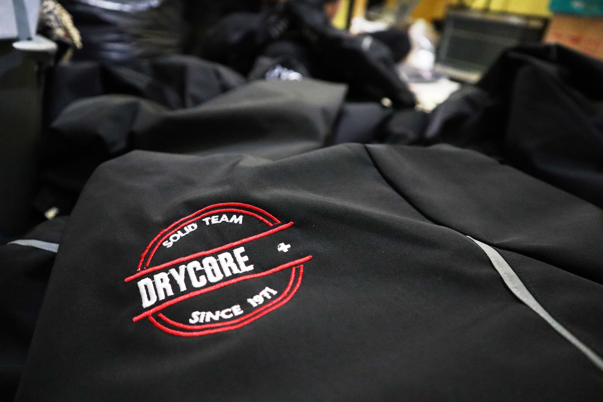 konveksi jaket terdekat