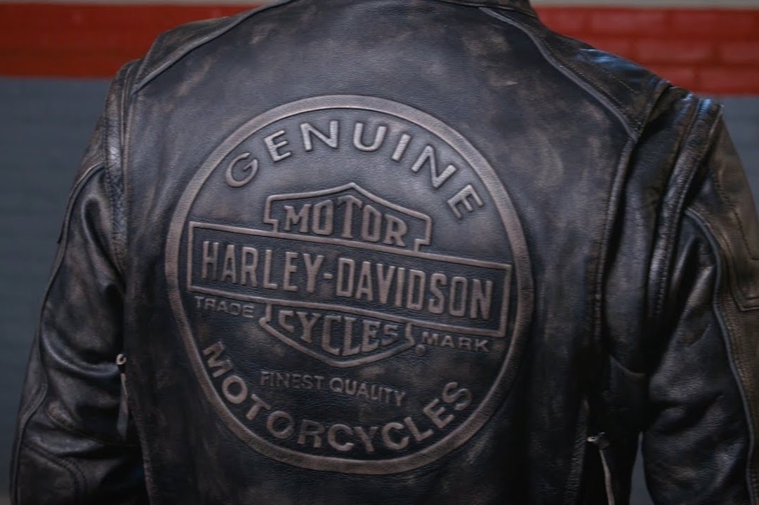 kegunaan jaket komunitas 3