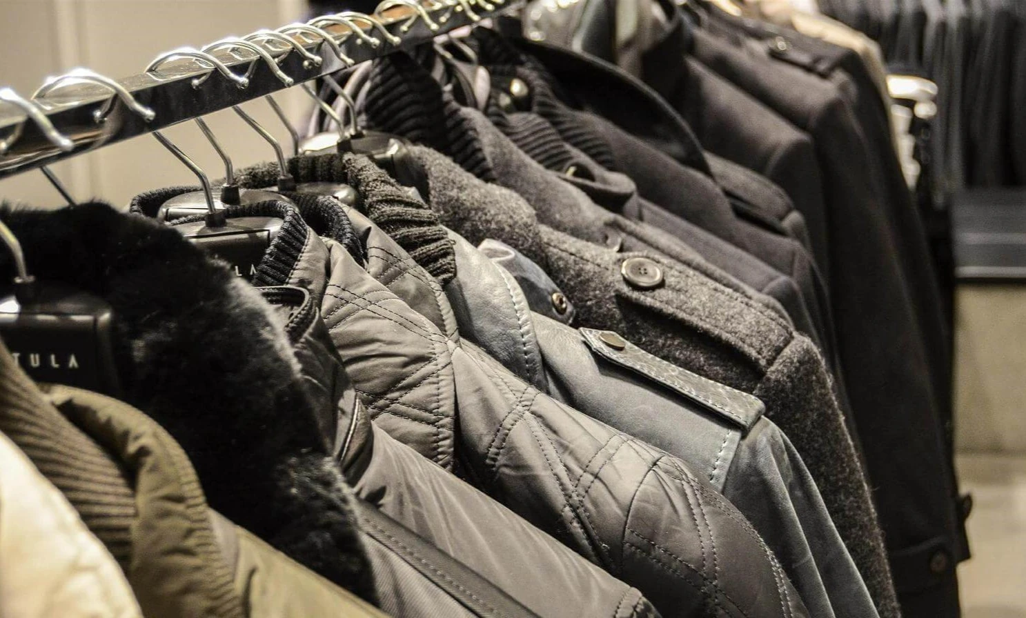 konveksi jaket terdekat