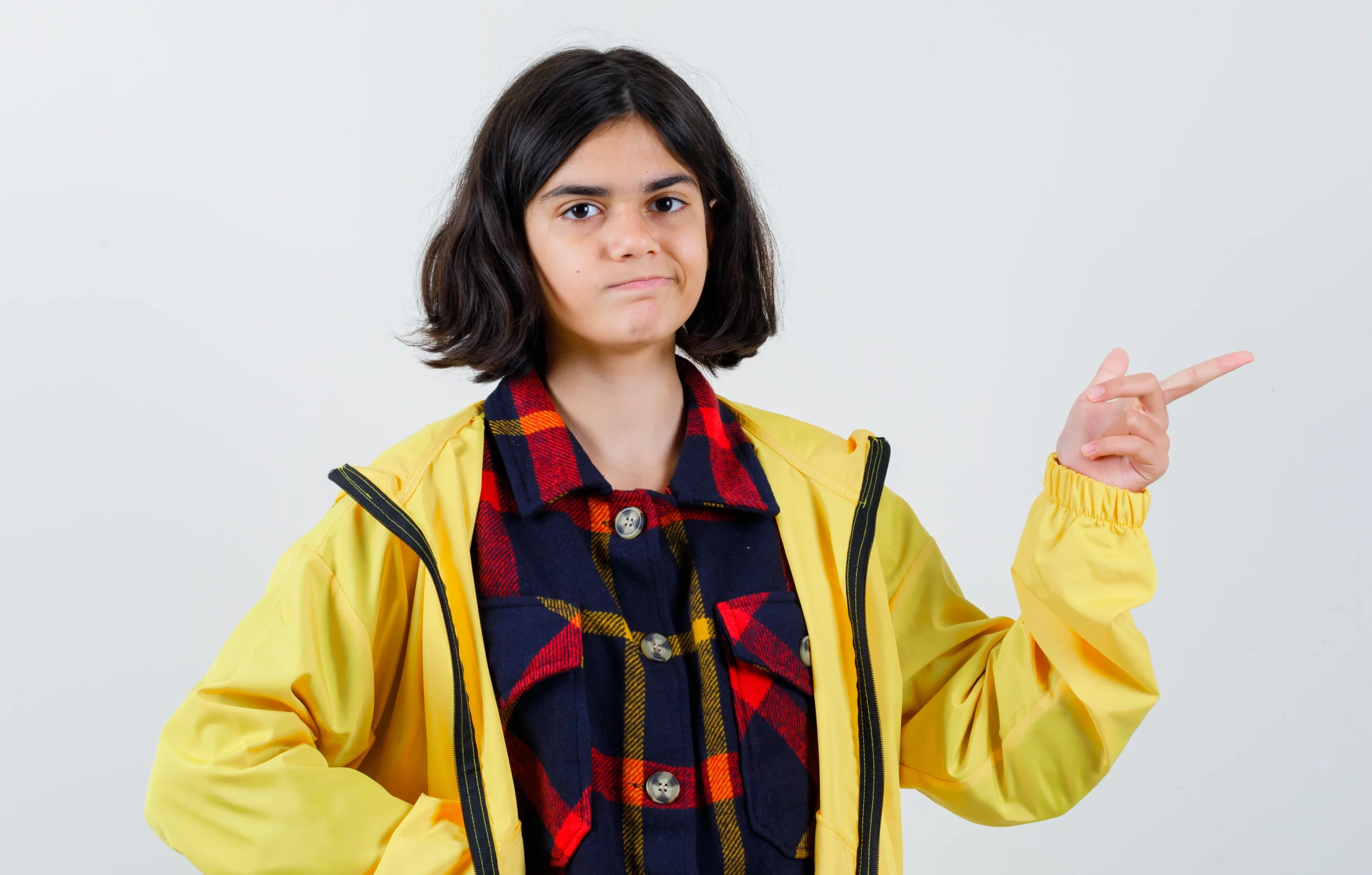 konveksi jaket terdekat thumbnail